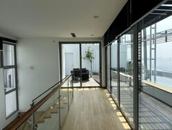 The Oceanfront @ Sentosa Cove (D4), Condominium #598171271